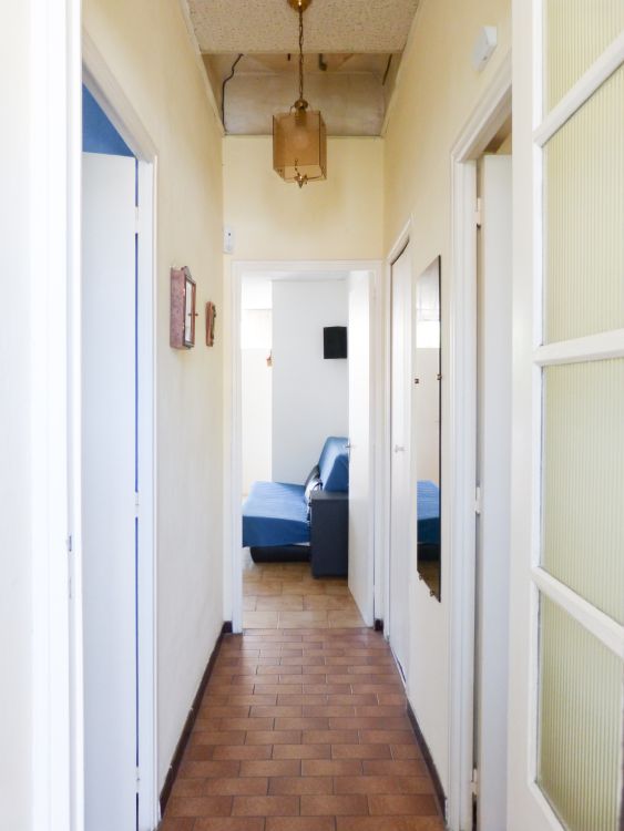 Photo 17 - Marseille 8e Arrondissement 13008 à Marseille 8e Arrondissement