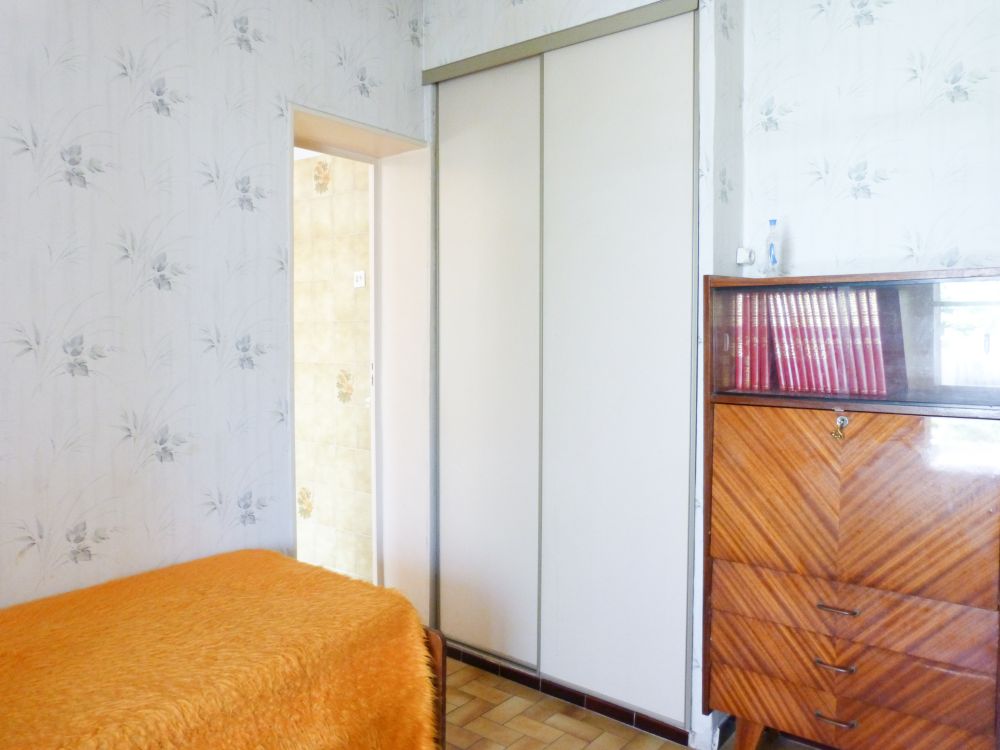 Photo 16 - Marseille 8e Arrondissement 13008 à Marseille 8e Arrondissement