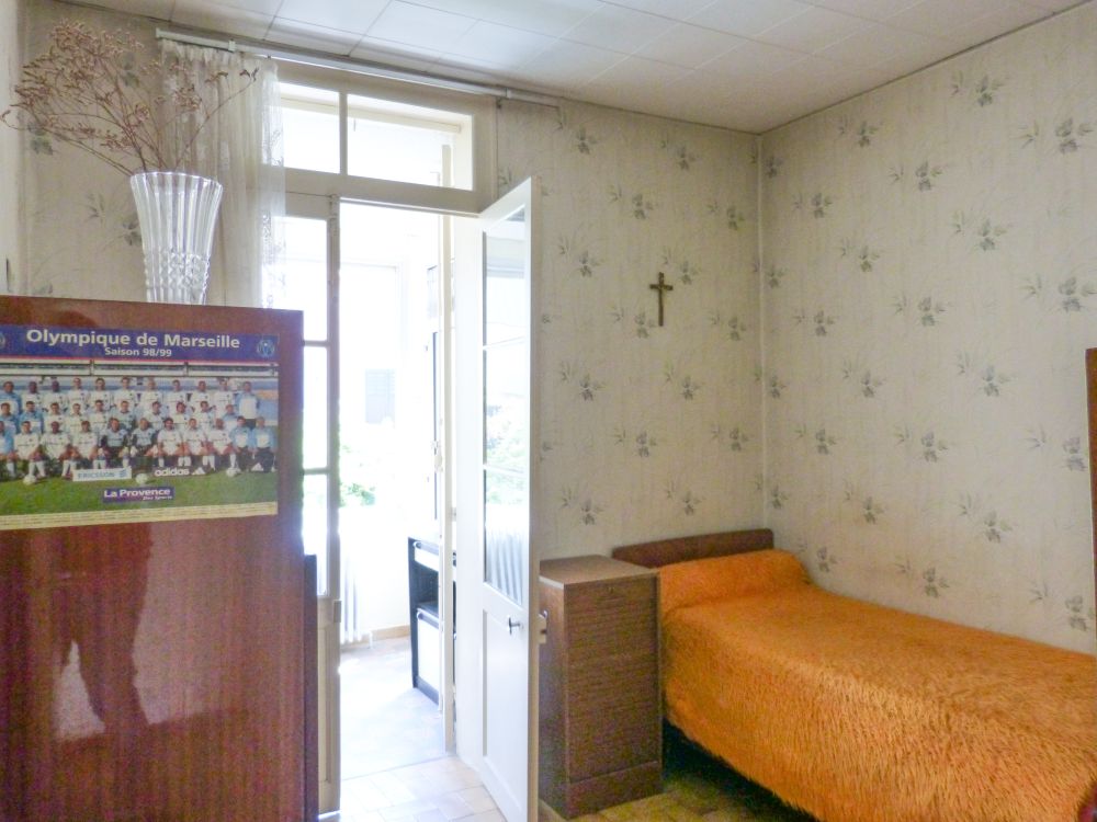 Photo 13 - Marseille 8e Arrondissement 13008 à Marseille 8e Arrondissement