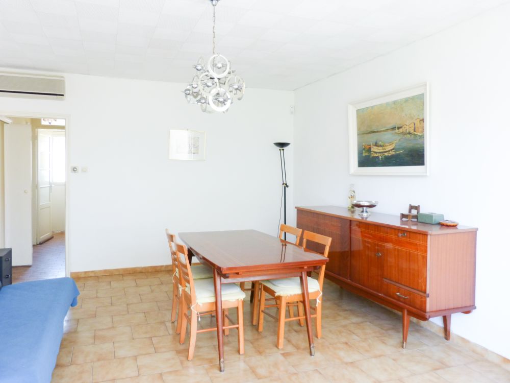 Photo 6 - Marseille 8e Arrondissement 13008 à Marseille 8e Arrondissement