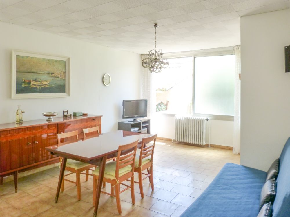 Photo 7 - Marseille 8e Arrondissement 13008 à Marseille 8e Arrondissement