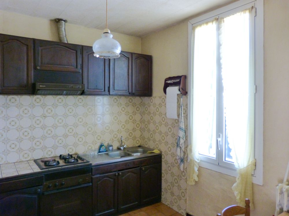 Photo 5 - Marseille 8e Arrondissement 13008 à Marseille 8e Arrondissement