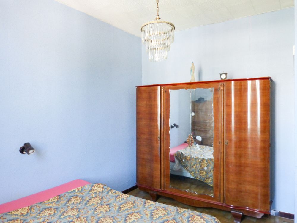 Photo 15 - Marseille 8e Arrondissement 13008 à Marseille 8e Arrondissement