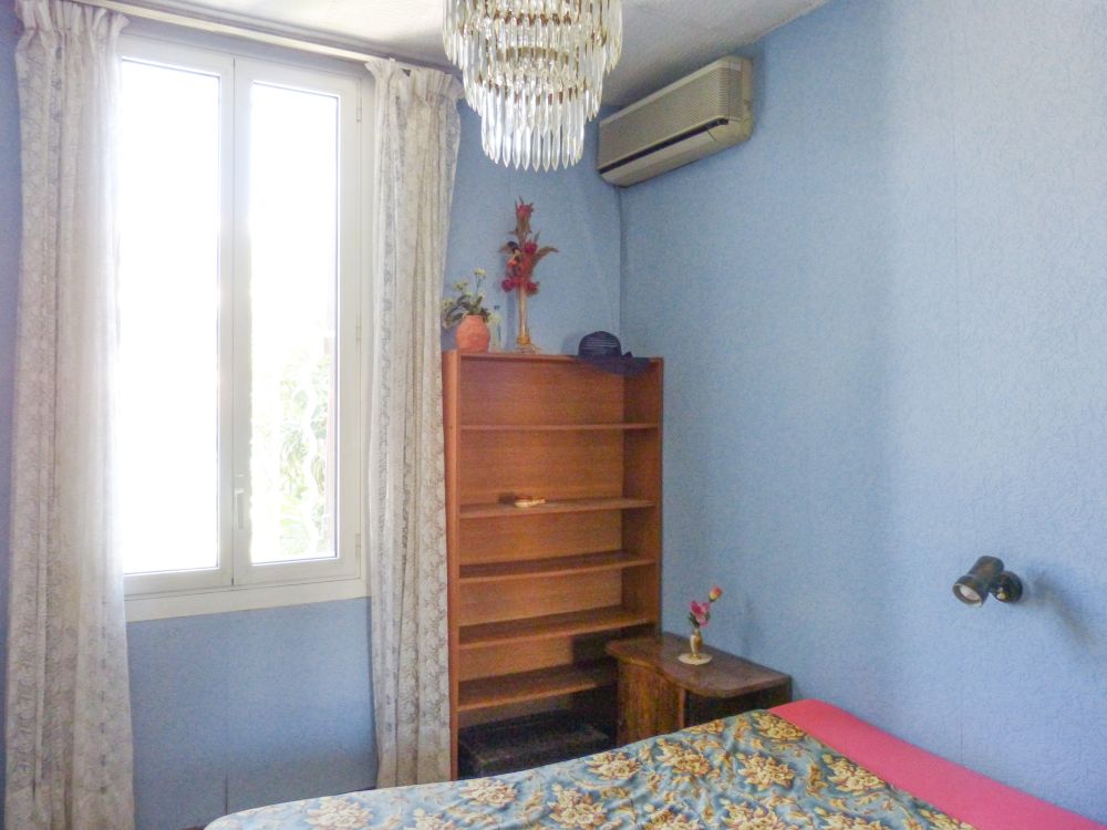 Photo 14 - Marseille 8e Arrondissement 13008 à Marseille 8e Arrondissement