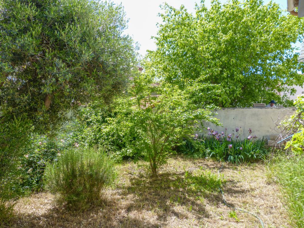 Photo 4 - Marseille 8e Arrondissement 13008 à Marseille 8e Arrondissement