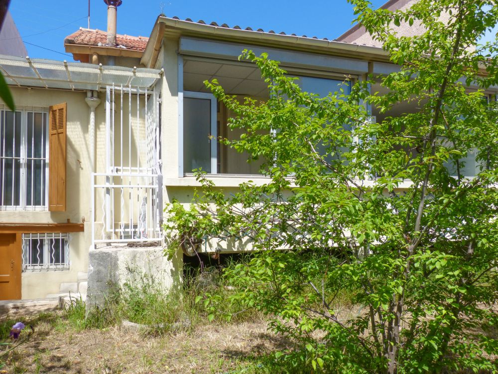 Photo 9 - Marseille 8e Arrondissement 13008 à Marseille 8e Arrondissement