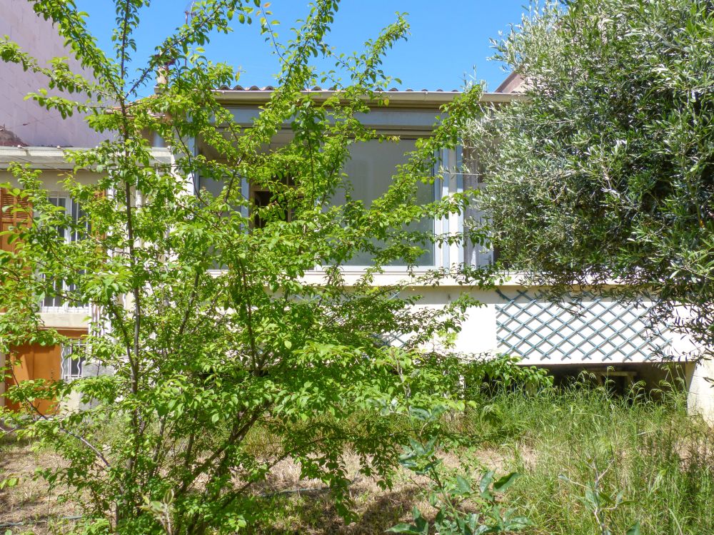 Photo 10 - Marseille 8e Arrondissement 13008 à Marseille 8e Arrondissement