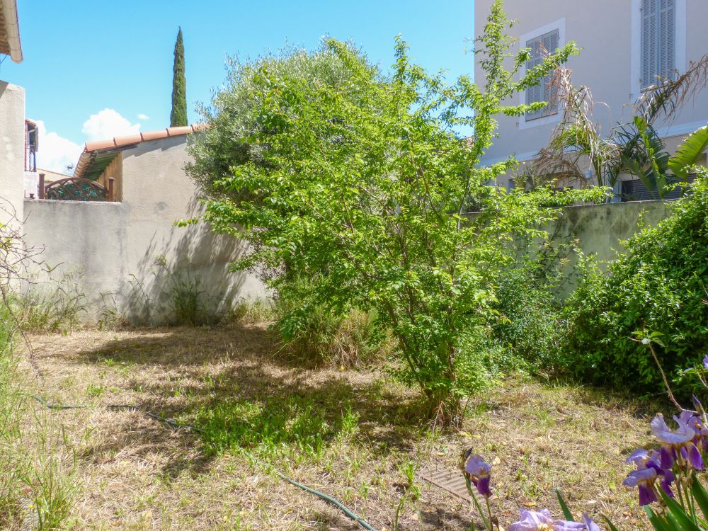 Photo 2 - Marseille 8e Arrondissement 13008 à Marseille 8e Arrondissement