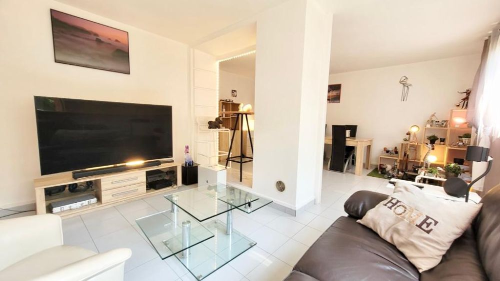 Photo 3 - Le Plessis-Robinson 92350 à Le Plessis-Robinson