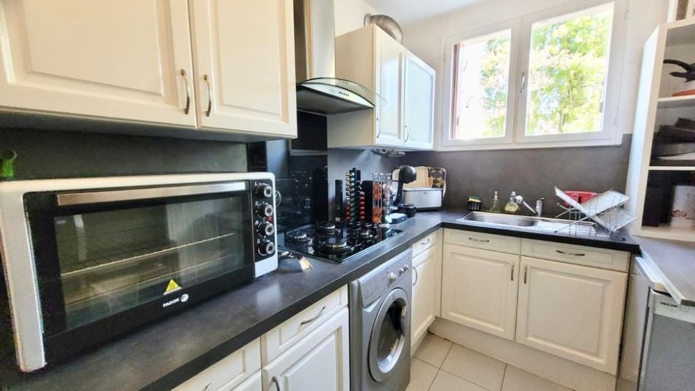 Photo 5 - Le Plessis-Robinson 92350 à Le Plessis-Robinson