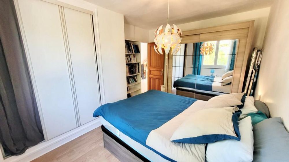 Photo 8 - Le Plessis-Robinson 92350 à Le Plessis-Robinson