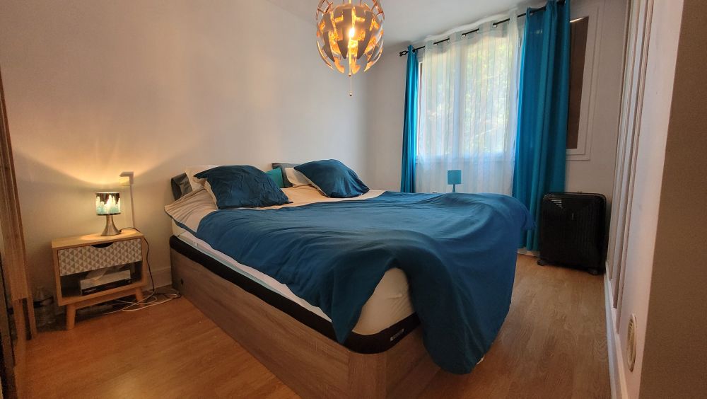 Photo 6 - Le Plessis-Robinson 92350 à Le Plessis-Robinson