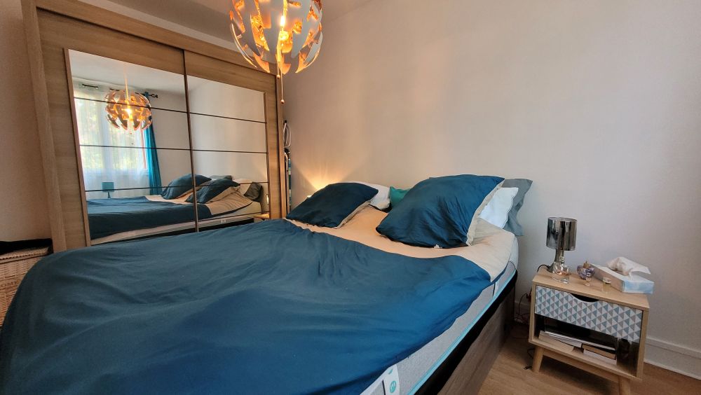 Photo 7 - Le Plessis-Robinson 92350 à Le Plessis-Robinson