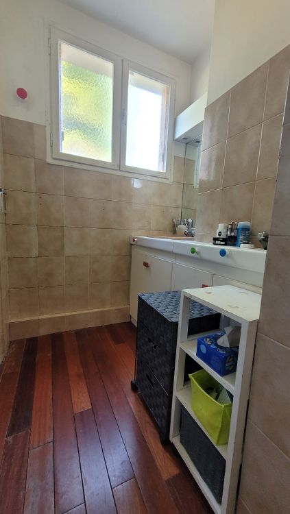 Photo 9 - Le Plessis-Robinson 92350 à Le Plessis-Robinson