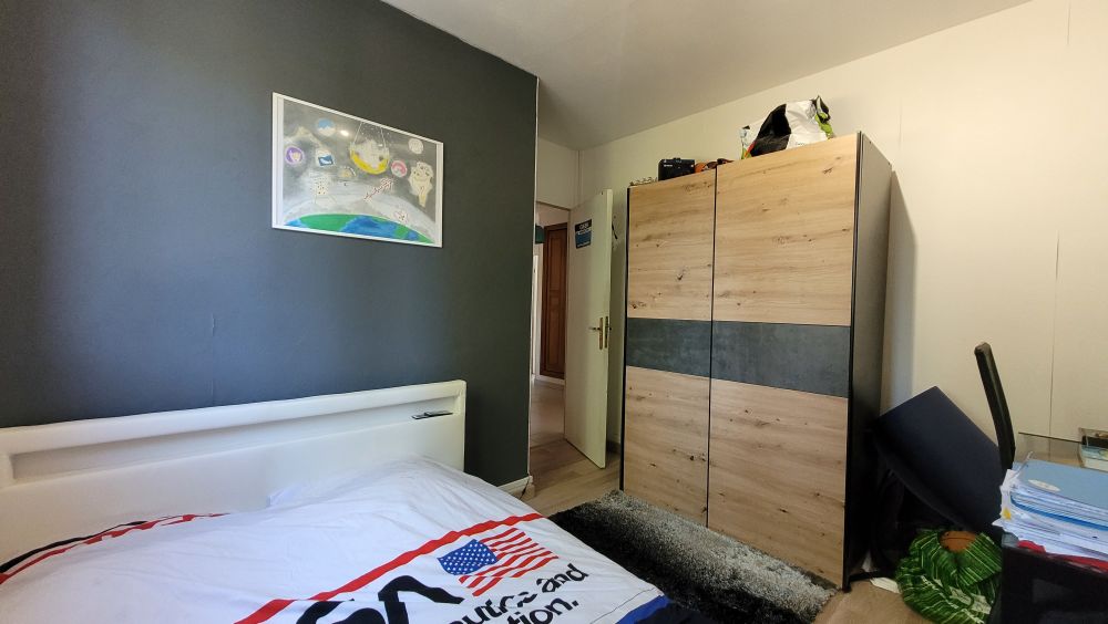 Photo 10 - Le Plessis-Robinson 92350 à Le Plessis-Robinson