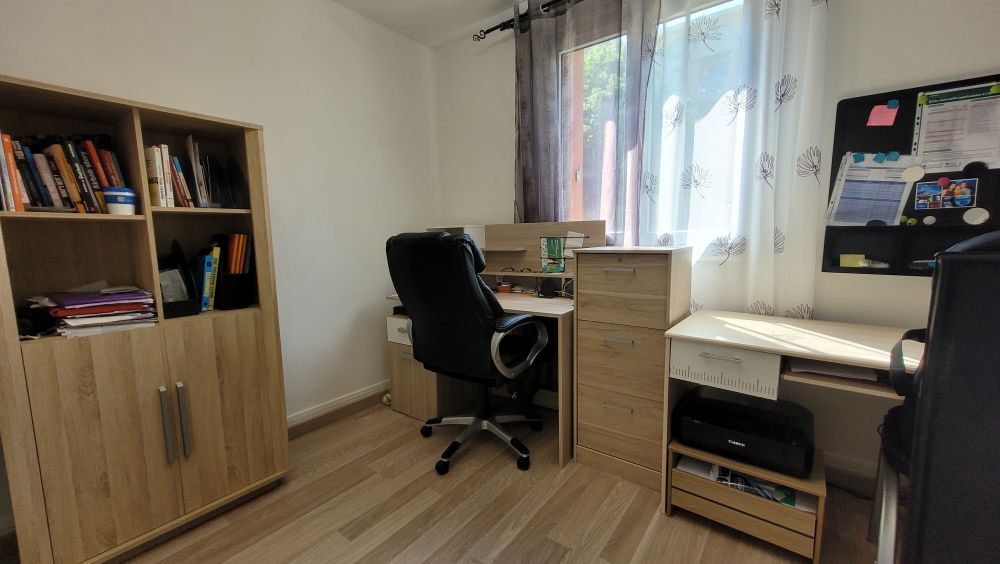 Photo 11 - Le Plessis-Robinson 92350 à Le Plessis-Robinson