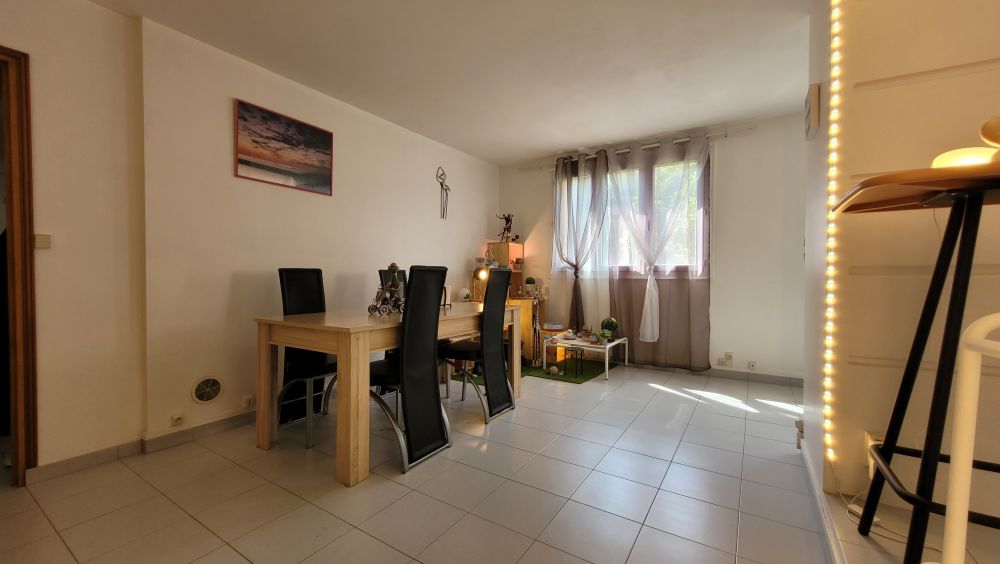 Photo 2 - Le Plessis-Robinson 92350 à Le Plessis-Robinson