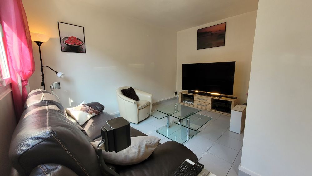 Photo 4 - Le Plessis-Robinson 92350 à Le Plessis-Robinson