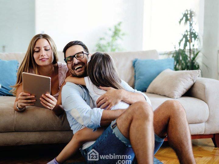 Photo 6 - La Rochelle 17000 à La Rochelle