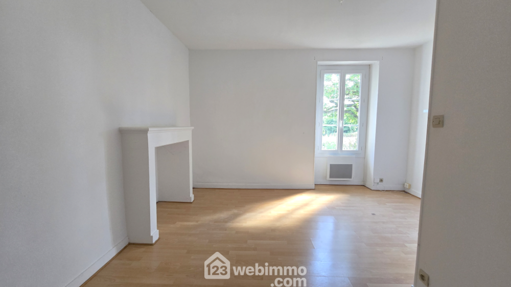 Photo 7 - Mignaloux-Beauvoir 86550 à Mignaloux-Beauvoir