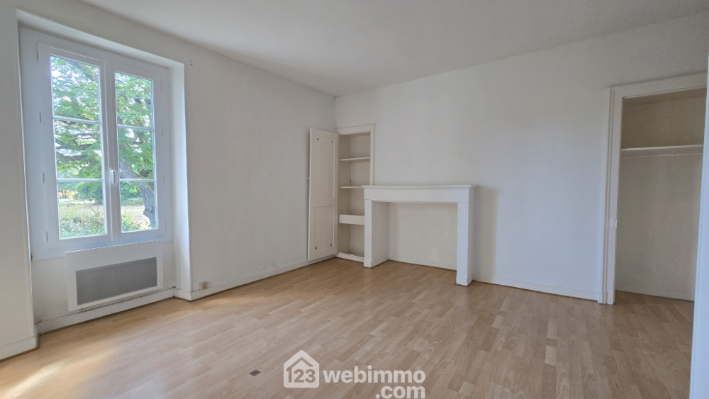 Photo 8 - Mignaloux-Beauvoir 86550 à Mignaloux-Beauvoir