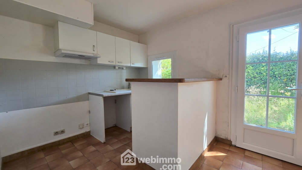 Photo 4 - Mignaloux-Beauvoir 86550 à Mignaloux-Beauvoir