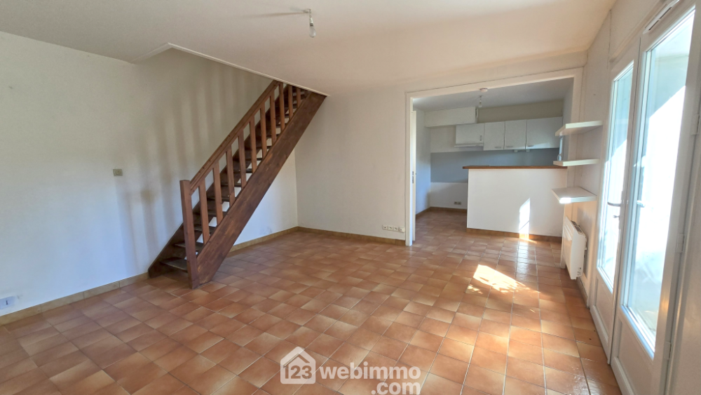 Photo 5 - Mignaloux-Beauvoir 86550 à Mignaloux-Beauvoir