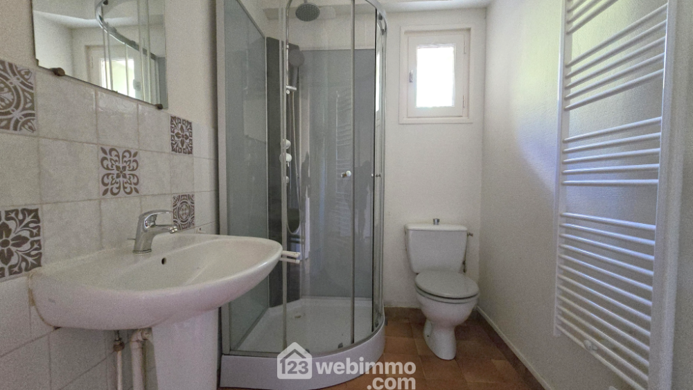 Photo 6 - Mignaloux-Beauvoir 86550 à Mignaloux-Beauvoir