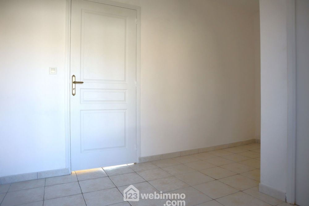 Photo 3 - Chauvigny 86300 à Chauvigny