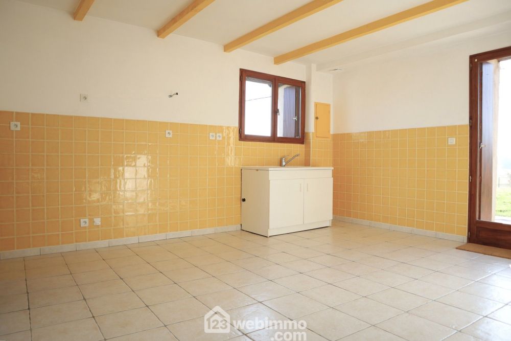 Photo 5 - Chauvigny 86300 à Chauvigny