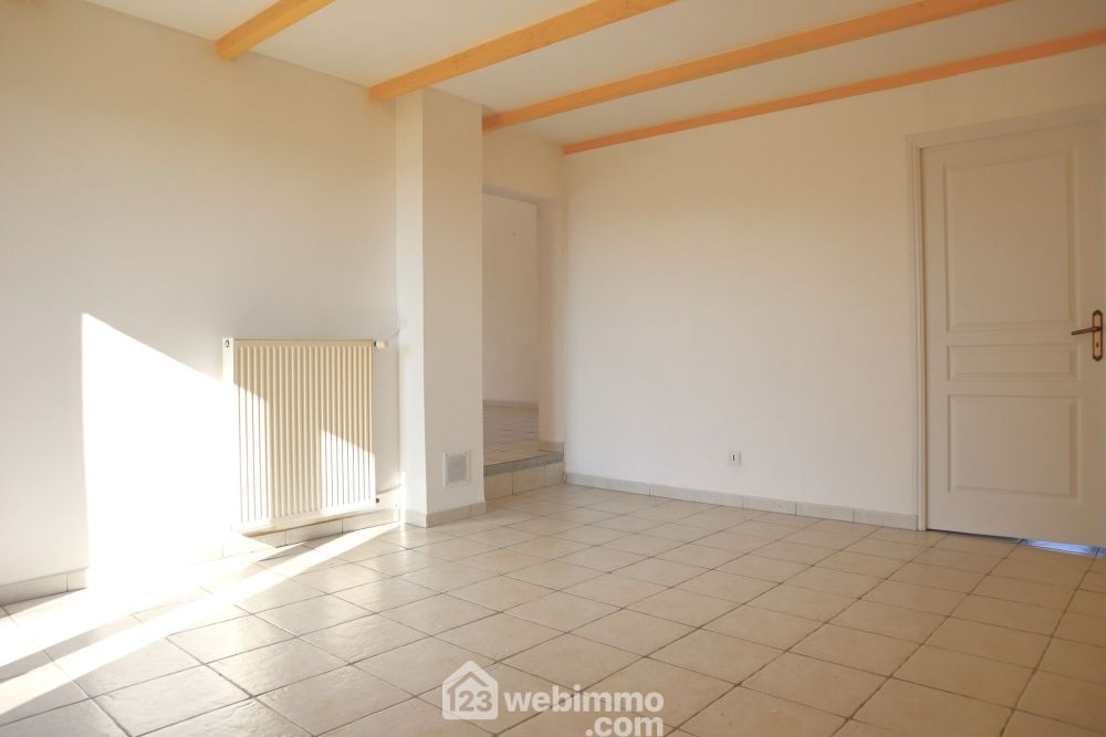 Photo 4 - Chauvigny 86300 à Chauvigny