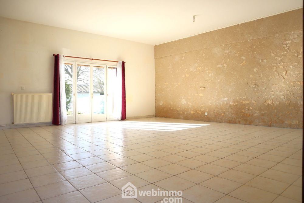 Photo 7 - Chauvigny 86300 à Chauvigny