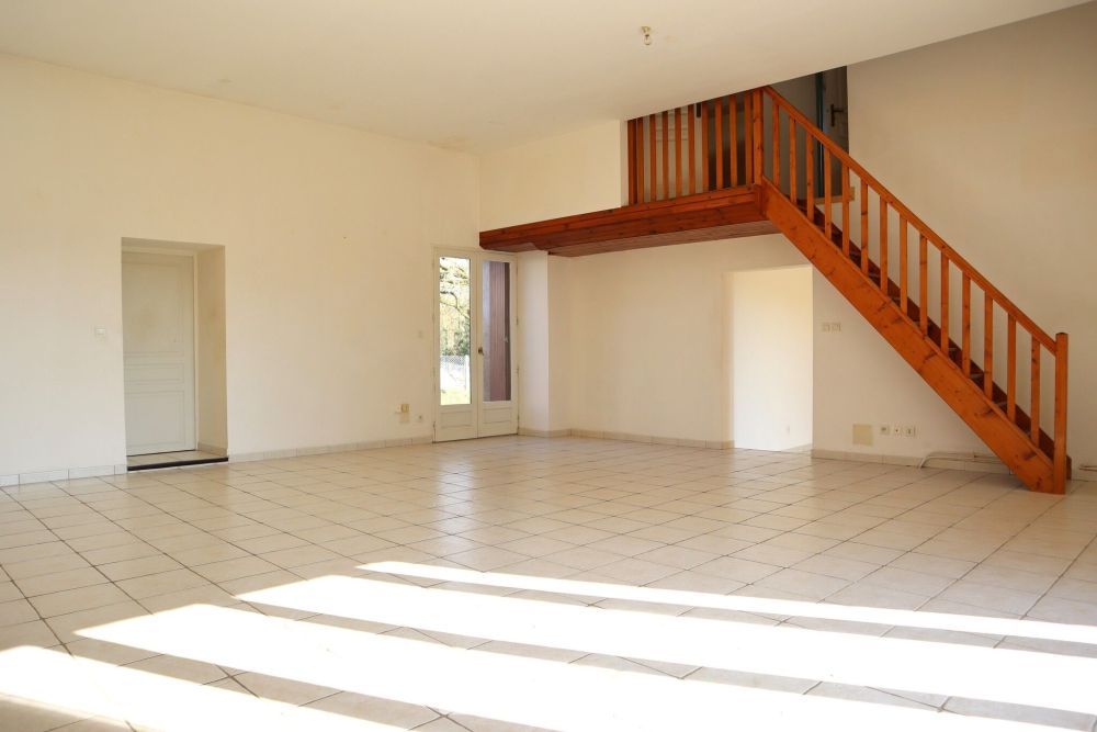 Photo 8 - Chauvigny 86300 à Chauvigny