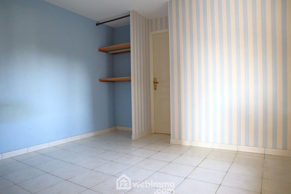 Photo 10 - Chauvigny 86300 à Chauvigny