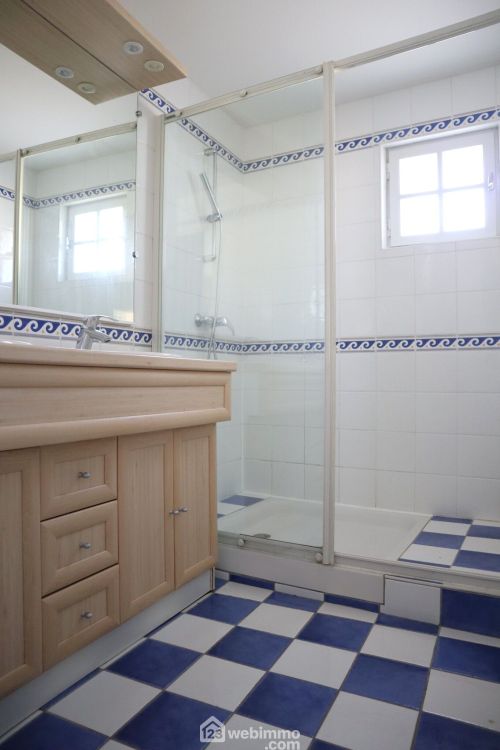 Photo 11 - Chauvigny 86300 à Chauvigny