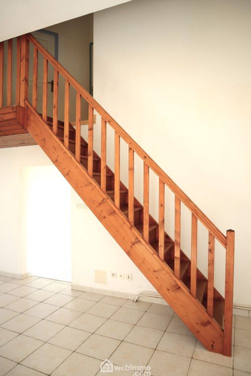 Photo 13 - Chauvigny 86300 à Chauvigny