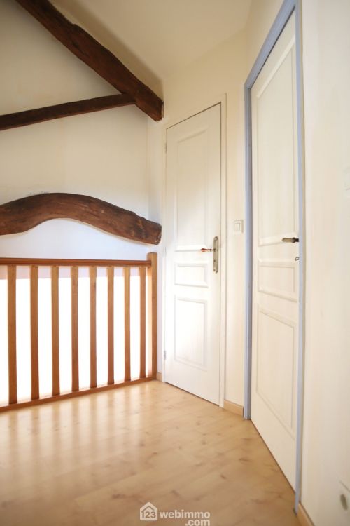 Photo 14 - Chauvigny 86300 à Chauvigny