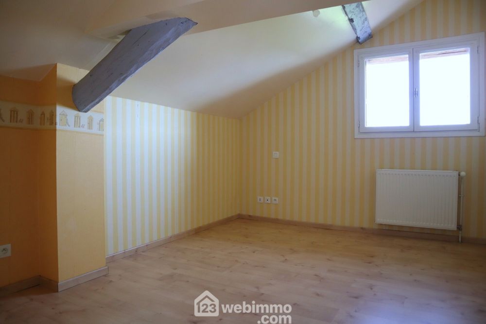 Photo 15 - Chauvigny 86300 à Chauvigny