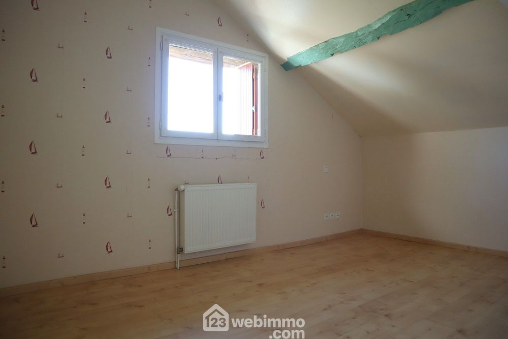 Photo 16 - Chauvigny 86300 à Chauvigny