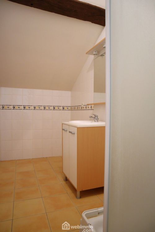 Photo 17 - Chauvigny 86300 à Chauvigny