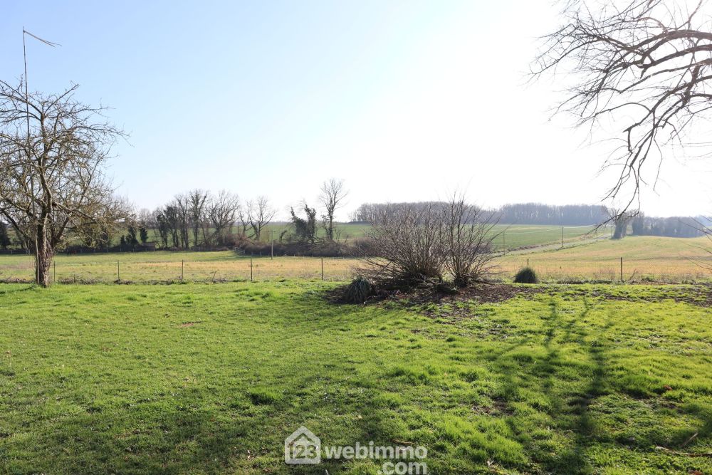 Photo 19 - Chauvigny 86300 à Chauvigny