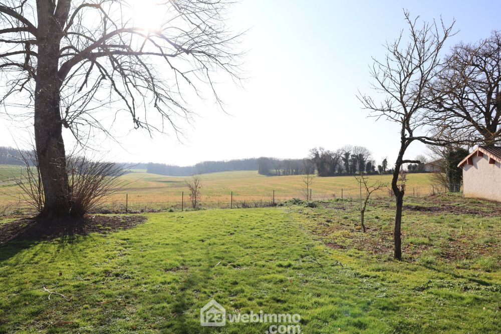 Photo 22 - Chauvigny 86300 à Chauvigny