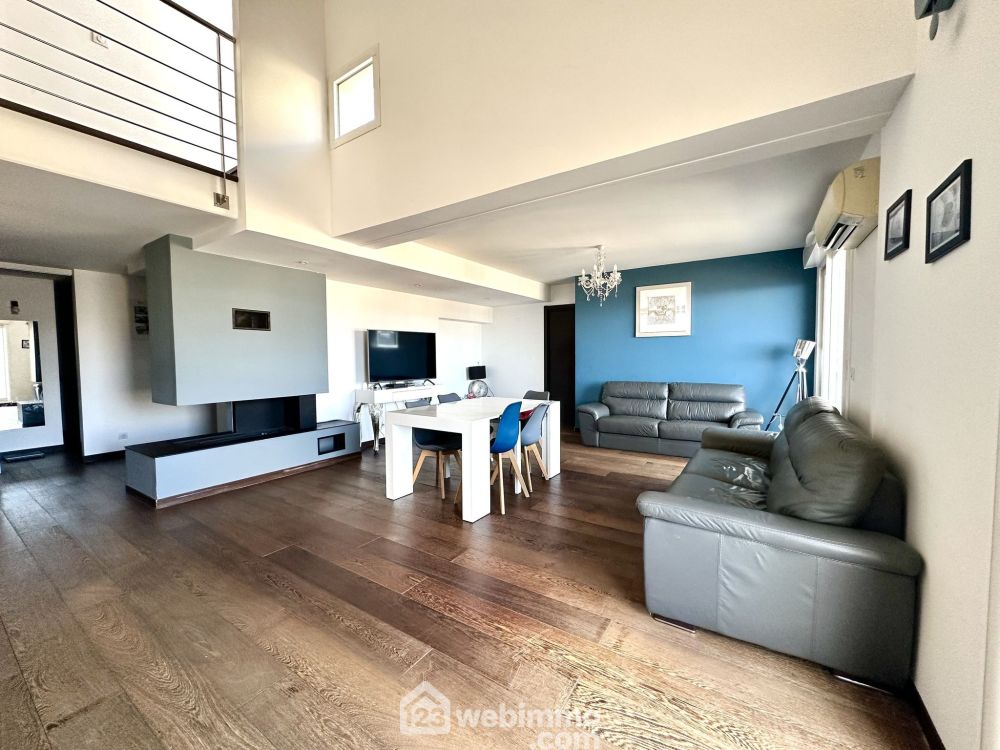 Photo 3 - Bastia 20200 à Bastia