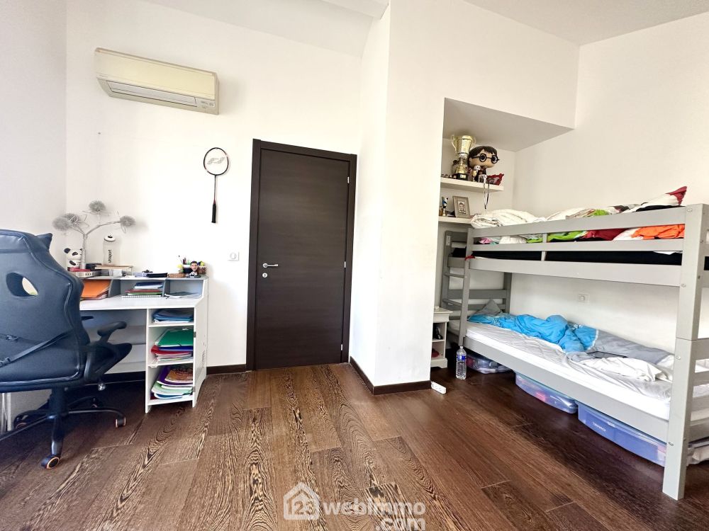 Photo 6 - Bastia 20200 à Bastia