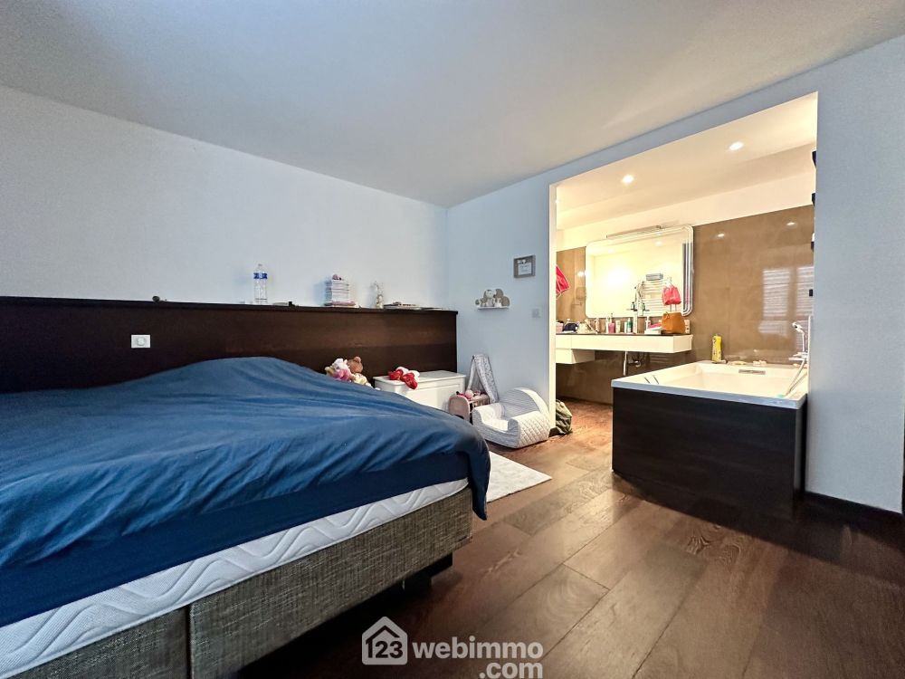 Photo 5 - Bastia 20200 à Bastia