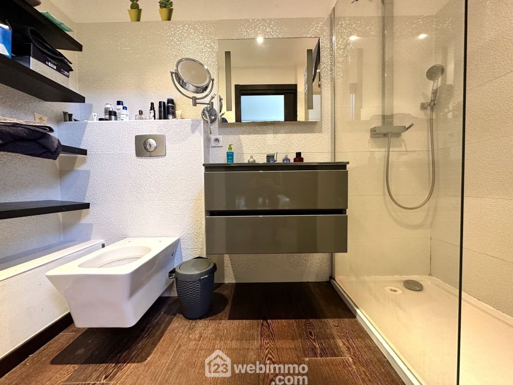 Photo 8 - Bastia 20200 à Bastia