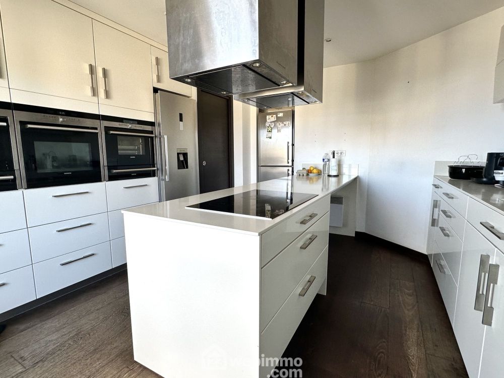 Photo 4 - Bastia 20200 à Bastia