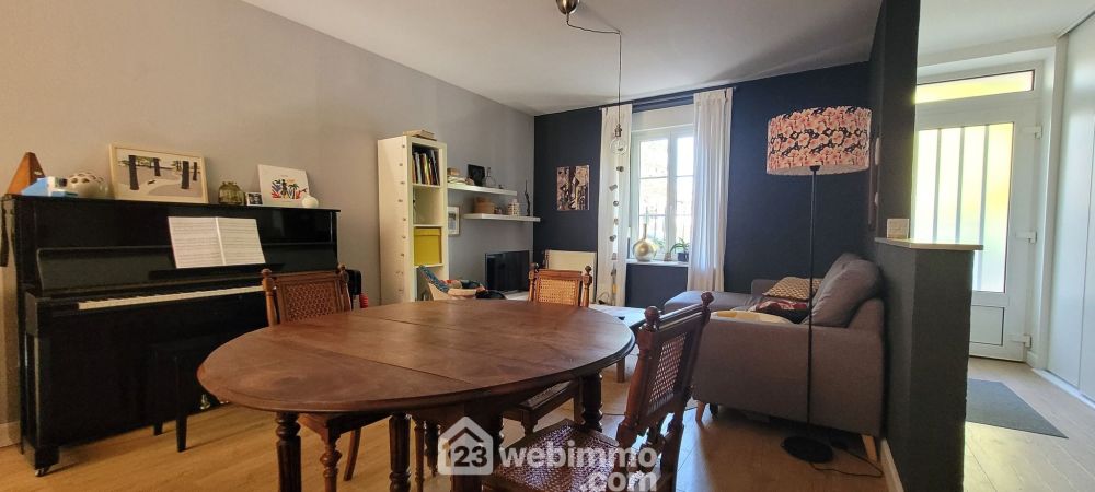 Photo 2 - Verdun 55100 à Verdun