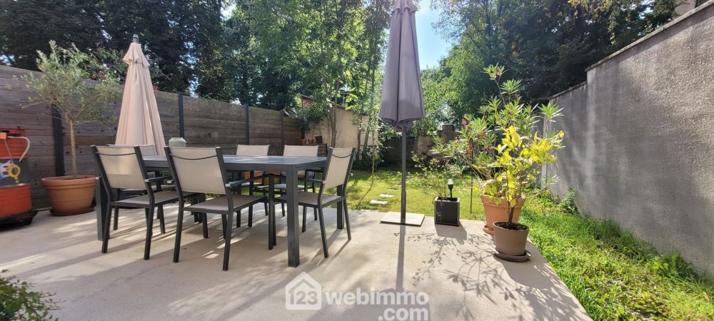 Photo 1 - Verdun 55100 à Verdun