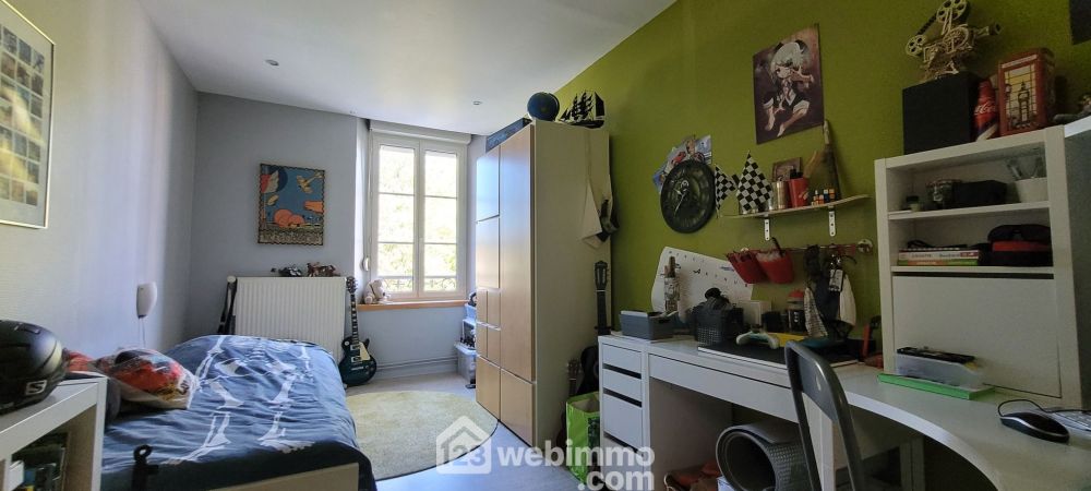 Photo 5 - Verdun 55100 à Verdun